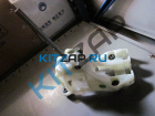 ����� ��� � ����� (������)