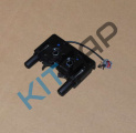 ����� ������