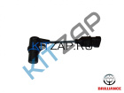 ������ ��������� ��������� 