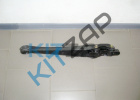 ����� ������ �������� ���������� ������ (��� 1)