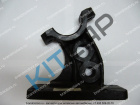 ��������� ������ �������� ����� � �����