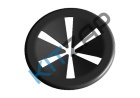 ������