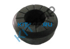 �������� ������������ ���������