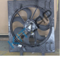 ���������� ��������� ���������� ���������